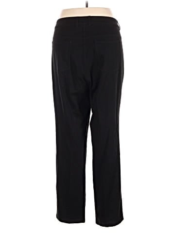 Rafaella Dress Pants (view 2)