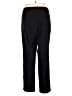 Rafaella Black Dress Pants Size 22W - photo 2