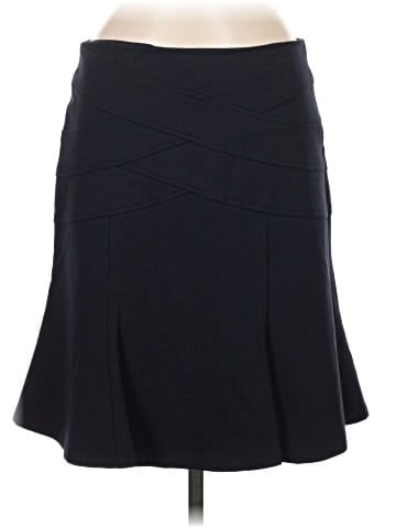 Nanette Lepore Formal Skirt (view 1)