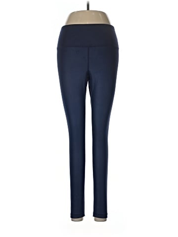 INC International Concepts Active Pants (view 1)