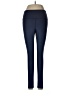 INC International Concepts Blue Active Pants Size M - photo 1