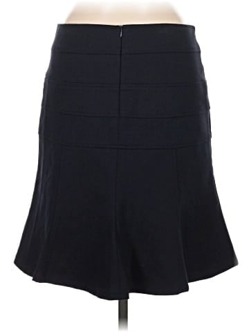Nanette Lepore Formal Skirt (view 2)