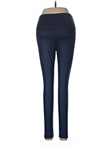 INC International Concepts Active Pants (view 2)