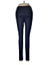 INC International Concepts Blue Active Pants Size M - photo 2