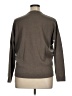 Unbranded Brown Pullover Sweater Size XL (estimated) - photo 2