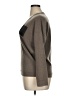 Unbranded Brown Pullover Sweater Size XL (estimated) - photo 5