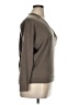Unbranded Brown Pullover Sweater Size XL (estimated) - photo 4