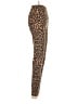 Beach Riot Animal Print Brown Leggings Size S - photo 4