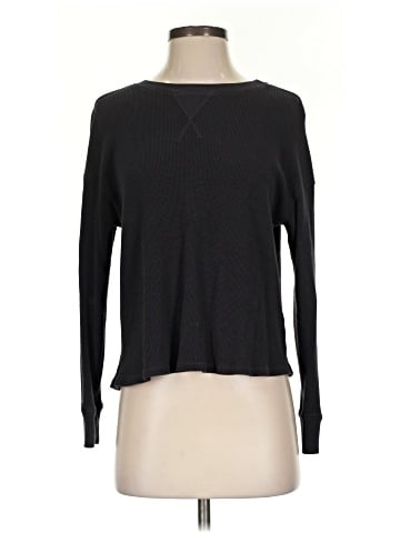 Mod-O-Doc Long Sleeve T-Shirt (view 1)