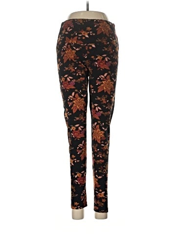 PASSPORTS Casual Pants (view 1)