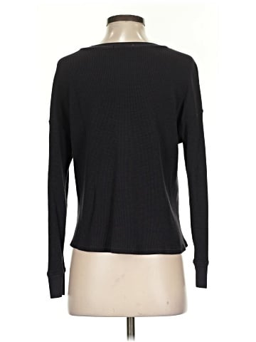 Mod-O-Doc Long Sleeve T-Shirt (view 2)
