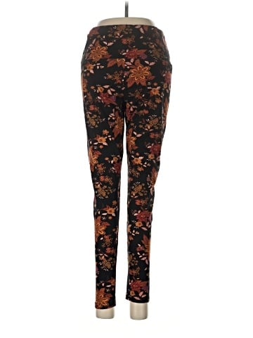 PASSPORTS Casual Pants (view 2)