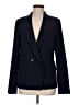 J.Crew Blue Blazer Size 8 - photo 1