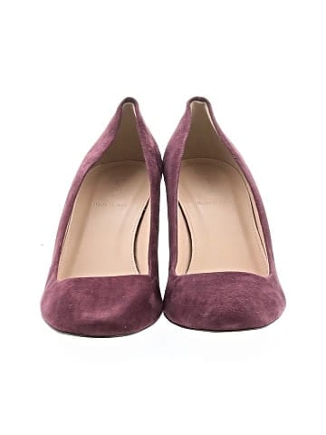 J.Crew Heels (view 2)