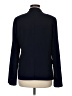 J.Crew Blue Blazer Size 8 - photo 2