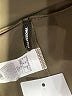 Calzedonia Gray Leggings Size M - photo 4