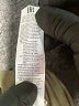 Calzedonia Gray Leggings Size M - photo 5