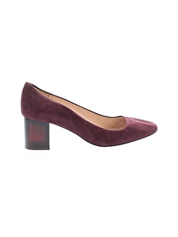 J.Crew Heels (view 1)