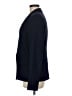J.Crew Blue Blazer Size 8 - photo 5