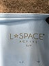 L Space Blue Active Pants Size S - photo 7
