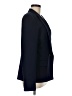J.Crew Blue Blazer Size 8 - photo 4
