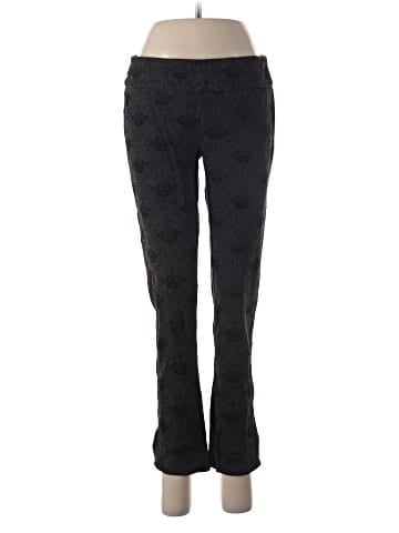 Zac & Rachel Casual Pants (view 1)