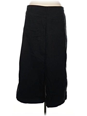 Cj Banks Casual Skirt (view 2)