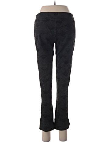 Zac & Rachel Casual Pants (view 2)