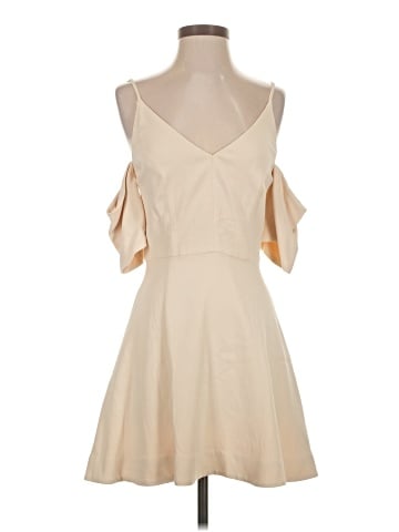 Keepsake Cocktail Dress (view 1)