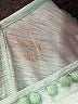Lilly Pulitzer Teal Tank Top Size XXS - photo 7