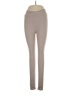 Carbon38 Gray Tan Active Pants Size S - photo 1