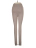 Carbon38 Gray Tan Active Pants Size S - photo 2