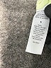 Athleta Yellow Green Athletic Shorts Size S - photo 4