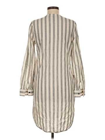 Three Dots Casual Dress (view 2)
