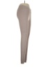 Carbon38 Gray Tan Active Pants Size S - photo 4