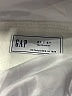 Gap 100% Spandex Ivory Jeggings Size 27R Waist - photo 6