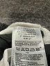 Gap 100% Spandex Ivory Jeggings Size 27R Waist - photo 7