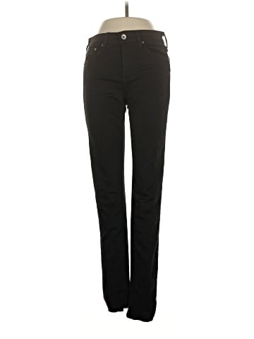 Rag & Bone Jeggings (view 1)