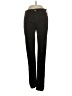 Rag & Bone Black Jeggings Size 25 waist - photo 1