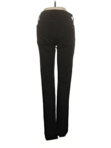 Rag & Bone Jeggings (view 2)