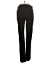 Rag & Bone Black Jeggings Size 25 waist - photo 2