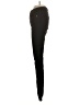 Rag & Bone Black Jeggings Size 25 waist - photo 5