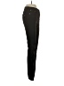 Rag & Bone Black Jeggings Size 25 waist - photo 4