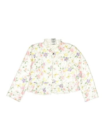 Blueberi Boulevard Jacket (view 1)
