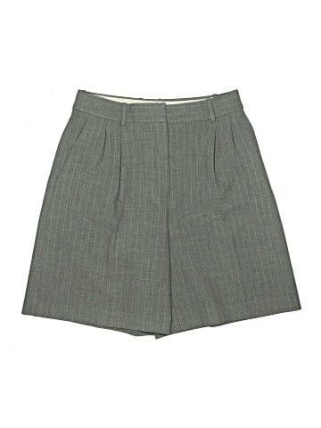 Babaton Shorts (view 1)