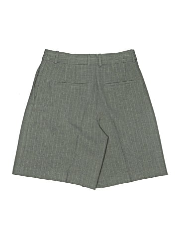 Babaton Shorts (view 2)