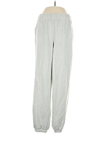 Athleta Sweatpants (view 1)