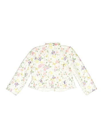 Blueberi Boulevard Jacket (view 2)
