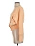 A.L.C. Orange Cardigan Size S - photo 5