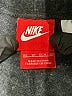 Nike Gray Active Pants Size XS - photo 7